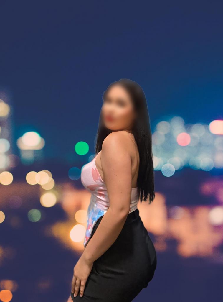 631518750: Chica busca chico en Madrid
