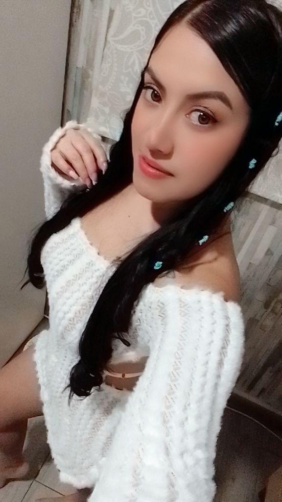 Chica busca chico en Murcia: 