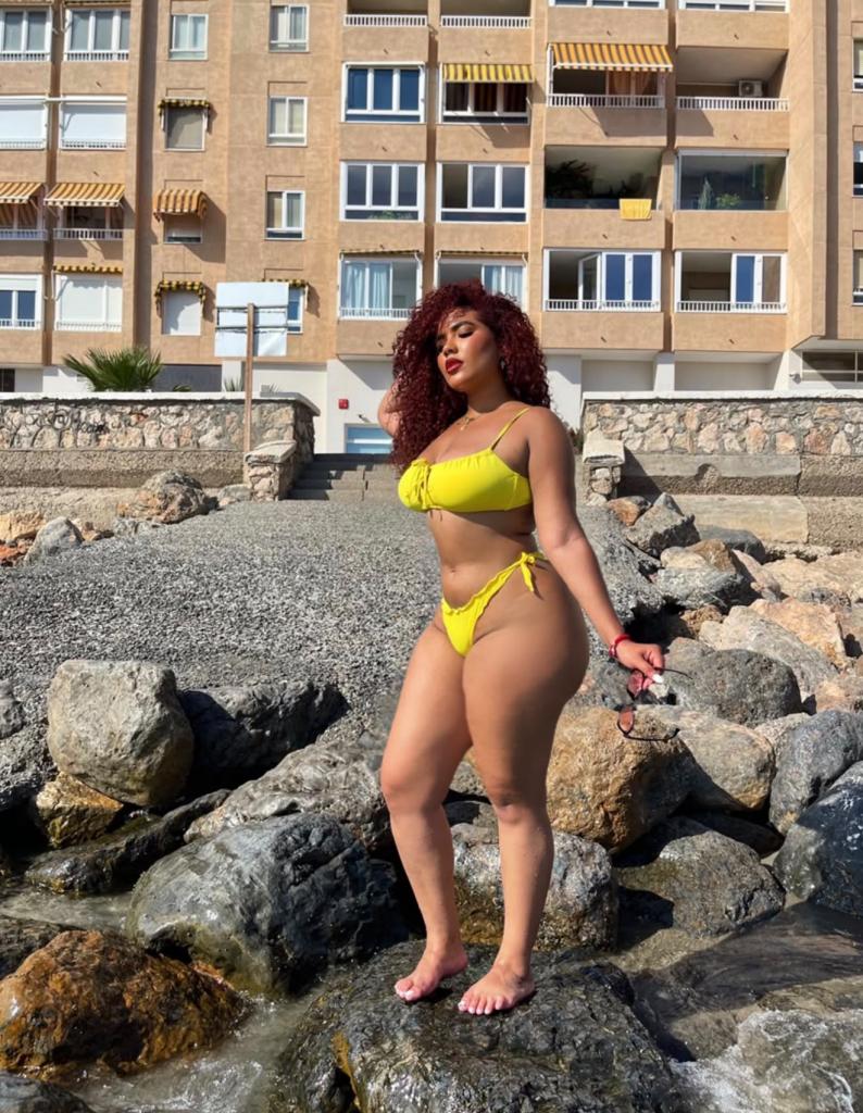 631656903: Chica busca chico en Álava