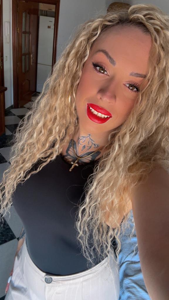 635374688: Transexual en Huelva