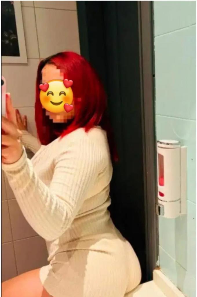 623550106: Chica busca chico en Alicante