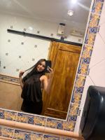 641541332: Chica busca chico en Málaga
