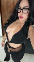 602613408: Chica busca chico en Ibiza