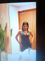 647068012: Chica busca chico en Guipúzcoa