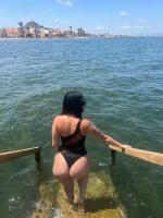 605627846: Chica busca chico en Valencia