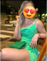 614551353: Chica busca chico en Alicante