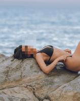 640754893: Chica busca chico en Huelva