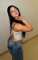 632163056: Chica busca chico en Lérida
