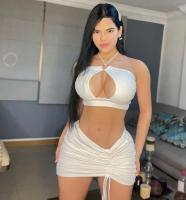 632163056: Chica busca chico en Lérida