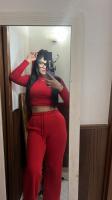 643291857: Chica busca chico en Valencia
