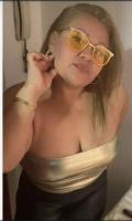 672214871: Chica busca chico en Pontevedra