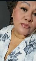 672214871: Chica busca chico en Pontevedra