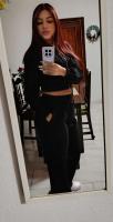 691800496: Chica busca chico en Huelva