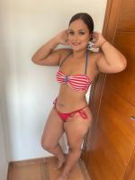 615616230: Chica busca chico en León