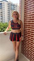 614416746: Chica busca chico en Alicante