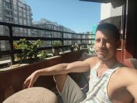 636847907: Virtual en Pontevedra
