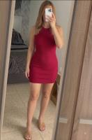 661564160: Chica busca chico en Málaga