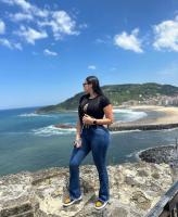 612443039: Chica busca chico en Córdoba