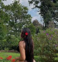 612443039: Chica busca chico en Córdoba