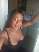 624279366: Travesti en Lugo