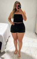 662537047: Chica busca chico en Huelva