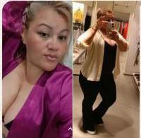 672214871: Chica busca chico en Pontevedra