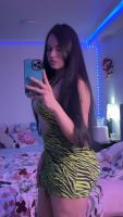 685837506: Transexual en Madrid
