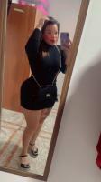 643487391: Chica busca chico en Murcia