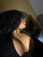 642291206: Chica busca chico en Cantabria