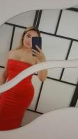 643386319: Chica busca chico en Lugo
