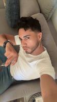 657675283: Chico busca chica en Madrid