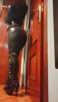 691181089: Virtual en Palencia