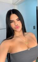 632163056: Chica busca chico en Lérida