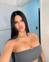 632163056: Chica busca chico en Lérida