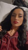 671460483: Chica busca chico en Gerona