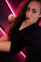 631958876: Travesti en Huelva