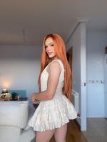 673507381: Transexual en León