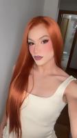 673507381: Travesti en León