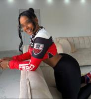 745027131: Chica busca chico en Mallorca
