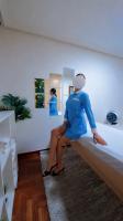 657596123: Chica busca chico en Pontevedra