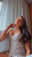 698140167: Chica busca chico en Madrid