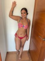 615616230: Chica busca chico en León