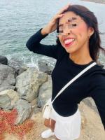 605661860: Chica busca chico en Las Palmas