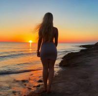 742086144: Chica busca chico en Alicante