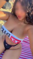 631045978: Chica busca chico en Zaragoza
