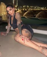 631599255: Travesti en Valencia