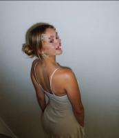 613595493: Chica busca chico en Cádiz