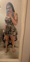 643291857: Chica busca chico en Valencia