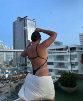 612443039: Chica busca chico en Córdoba