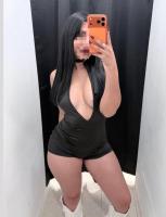 745076127: Chica busca chico en Toledo